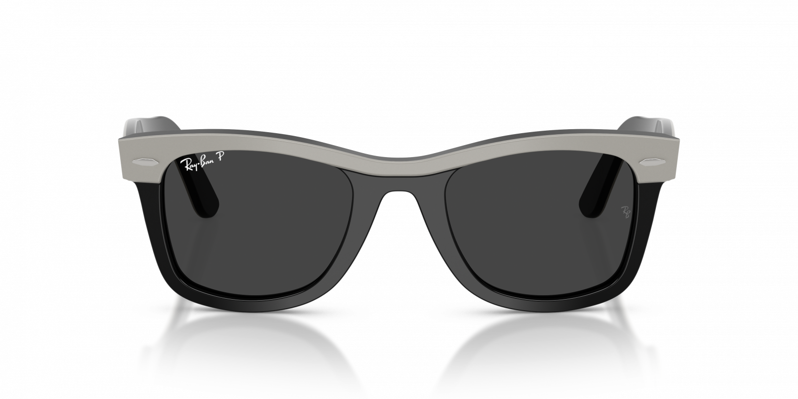 Ray Ban RB2240 144248 Wayfarer 